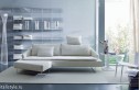 Itaca - Диван-кровать от Bontempi Casa